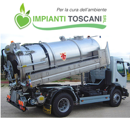 Spurghi Prato Prezzi