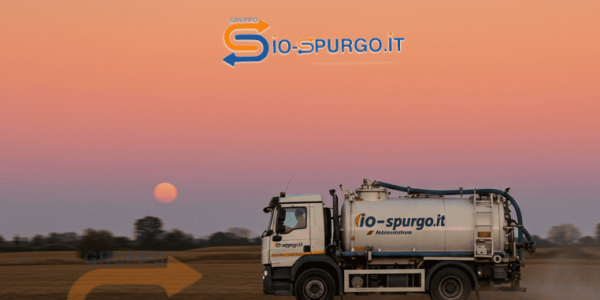 Autospurgo Urgente Basilicata