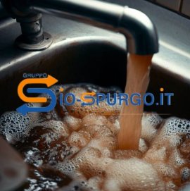 Disotturazione lavandini e lavelli a Roma 24:7 Disotturazione lavandini e lavelli a Roma 24/7 Prezzi