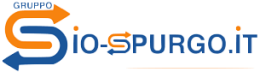 io-spurghi marche