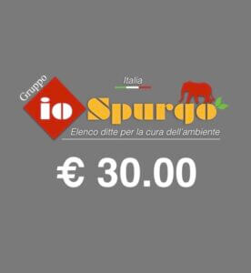 Autospurgo Toscana