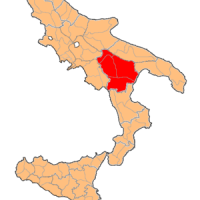 Relining Basilicata | Riparazione tubazioni di scarico senza scavo dall'interno