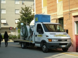 autospurgo-potenza-picena