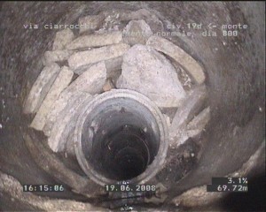 videoispezioni-potenza-picena