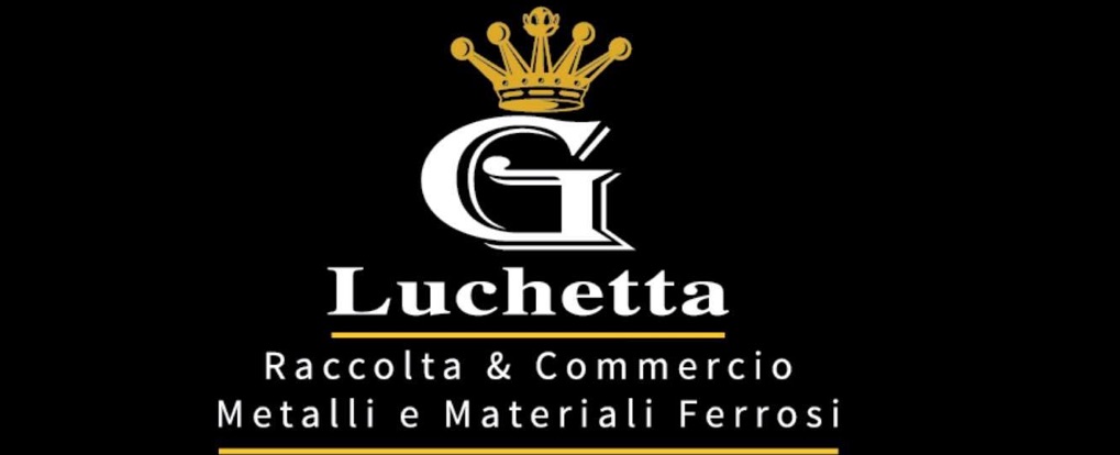 Smaltimento Rifiuti Ancona