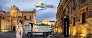 Autospurgo lecce e Provincia di CanalJet Spurgo