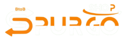 SPURGO